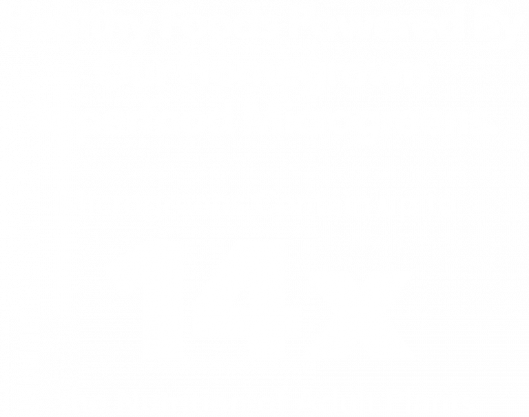 14x nutrition microgreens