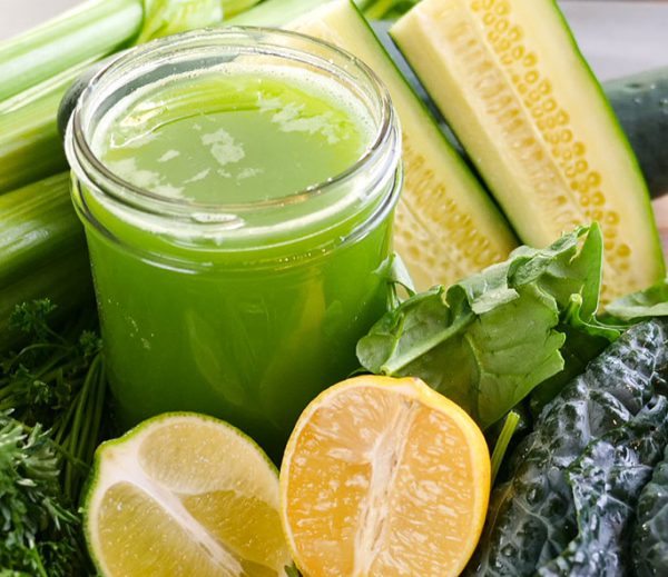 Smoothies Madison, WI Juice Bar Madison State Street SuperCharge!