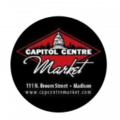 Capitol Centre Market