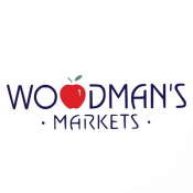 Woodman's Food Market East