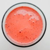 The Best Smoothies in Madison Article