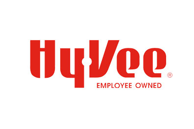 Hy-Vee Logo